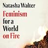Feminism for a Wo...
