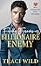 Faking Forever with my Billionaire Enemy by Traci Wild