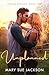Unplanned by Mary Sue Jackson Unplanned by Mary Sue Jackson
