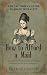 HOW TO AFFORD A MAID: The C...