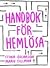 Handbok för hemlösa