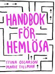 Handbok för hemlösa