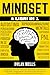 Il Grande Libro Del Mindset...