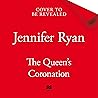 The Queen's Coron...