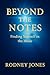 Beyond The Notes: “A Practi...