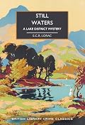 Still Waters