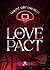 The Love Pact (Romance) by Chloé Greenbriar