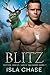 Blitz (Shifter Forces: Sant...