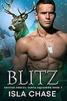 Blitz