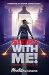 It Stops With Me!...