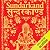 Sunderkand