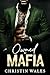 Owned By Mafia : A Dark Bil...