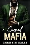 Owned By Mafia