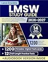 LMSW Study Guide:...