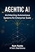 Agentic AI: Architecting Au...