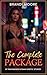 The Complete Package: 15 Transgender Woman Erotic Stories - First Time, Shemale, BDSM, Femdom, Straight to Gay, Romantic (Filthy Fantasies)