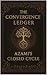 THE CONVERGENCE LEDGER: AZA...