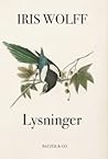 Lysninger