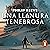 Una llanura tenebrosa: (Mor...