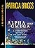 Alpha & Omega by Patricia Briggs Alpha & Omega by Patricia Briggs