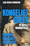 Kongeligt queer: ...