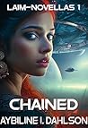 Chained: Laim Nov...