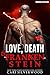 Love, Death and Frankenstein by Cari Silverwood