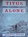 Titus Alone