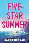 Five-Star Summer:...