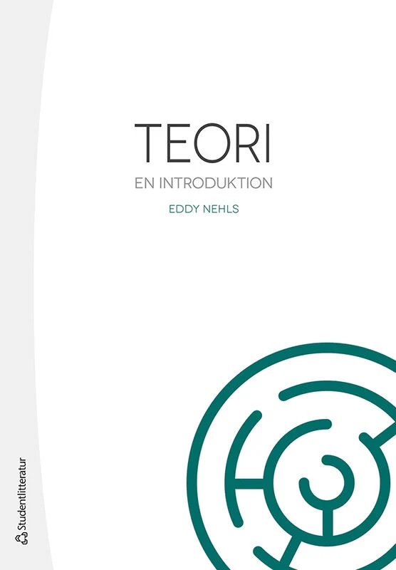 Teori: En introduktion (Paperback)
