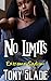 No Limits
