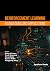 Reinforcement Learning: Fou...