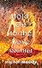 Hold On to the Love by Stephen Moody Hold On to the Love by Stephen Moody