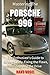 Mastering the Porsche 996: ...