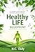 Healthy Life Blueprint: Sim...