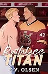 Ruthless Titan: S...