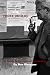 The Three Orders: A Guide t...