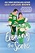 Evening the Score by Lexi LaFleur Brown