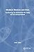 Medical Devices and Data: Technology to Instrument the Body and its Interpretation