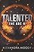 Talented (The ARC)