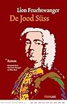 De Jood Süss