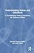 Understanding Autism and Giftedness: A Foundational Guide to Nurturing the Brilliance Within