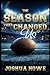 The Season That Changed Us by Joshua Howe