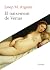 El naixement de Venus by Josep M. Argemí