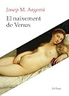 El naixement de V...