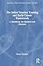 The Initial Teacher Training and Early Career Framework: A Handbook for Mentors and Mentees (Essential Guides for Early Career Teachers)