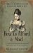 HOW TO AFFORD A MAID: The C...