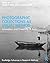 Photographic Collections as Visual Method: Innovation and Creativity in Asia (Routledge Advances in Research Methods)