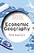 Economic Geography: The Basics