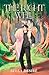The Right Well (Whimsical darkness Book 1)